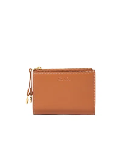 Loro Piana Extra Wallet