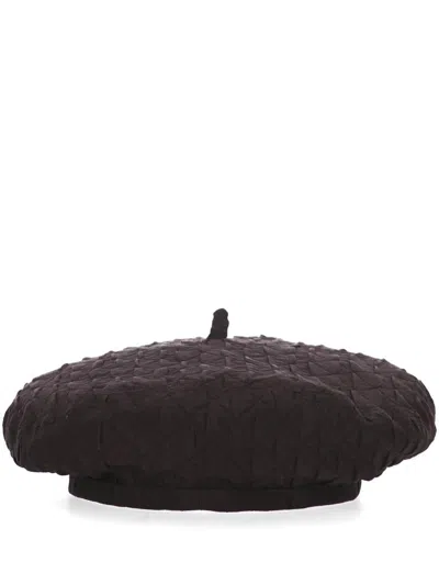 Loro Piana Hats