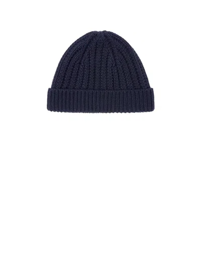 LORO PIANA LORO PIANA HATS
