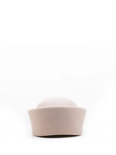 LORO PIANA LORO PIANA HATS