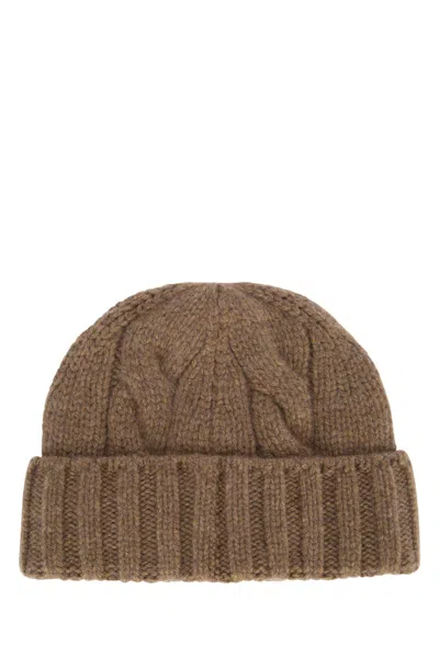 Loro Piana Hats And Hairbands