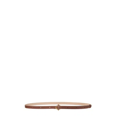 Loro Piana Helm Belt