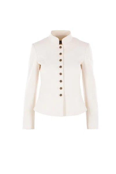 Loro Piana Jackets