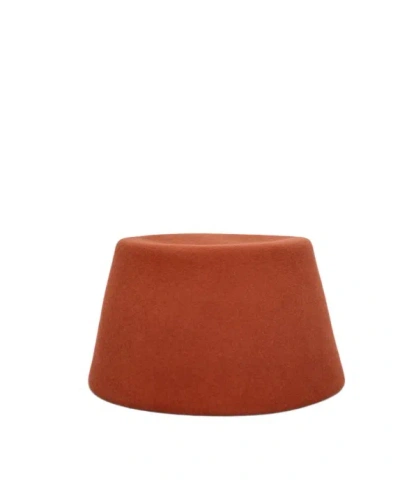 Loro Piana Jasmine Hat In Brown