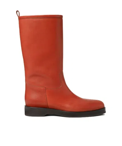 Loro Piana John Boot