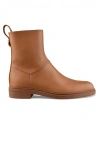 Loro Piana Women Kilda Boots