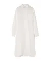 Loro Piana Lora Dress