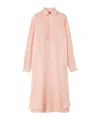 Loro Piana Lora Dress