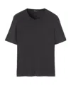 Loro Piana Mazzorbo T-shirt