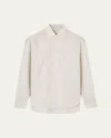 Loro Piana Raffaele Polo Shirt