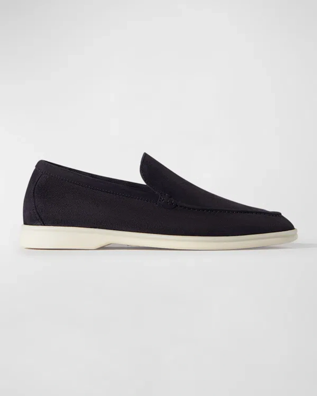 Steve Madden Boys Shoes Caviar Loafer | Loafers