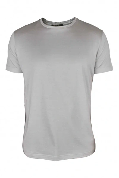 Loro Piana Men T-shirt