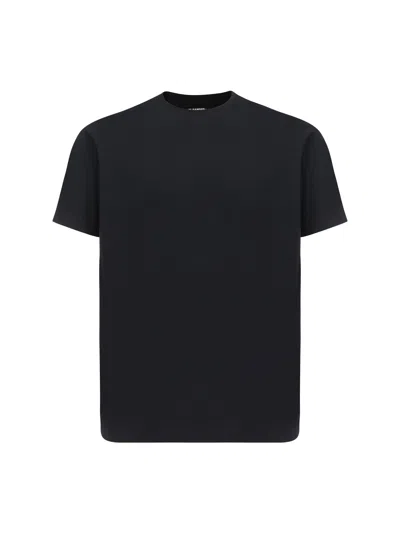 Loro Piana Men T-shirt