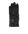 Loro Piana Ny Glove