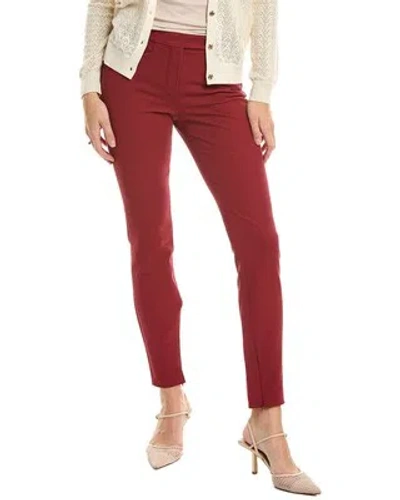 Pre-owned Loro Piana Pant Women's In Faf R