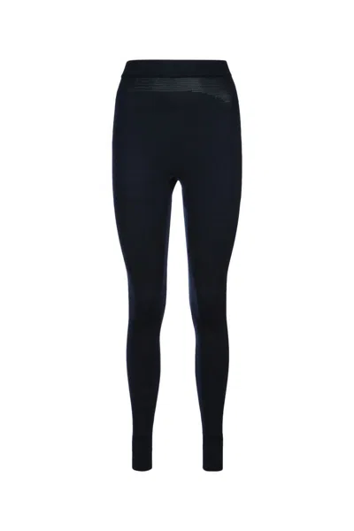 LORO PIANA LORO PIANA PANTS