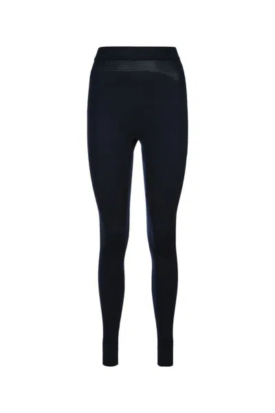 LORO PIANA LORO PIANA PANTS