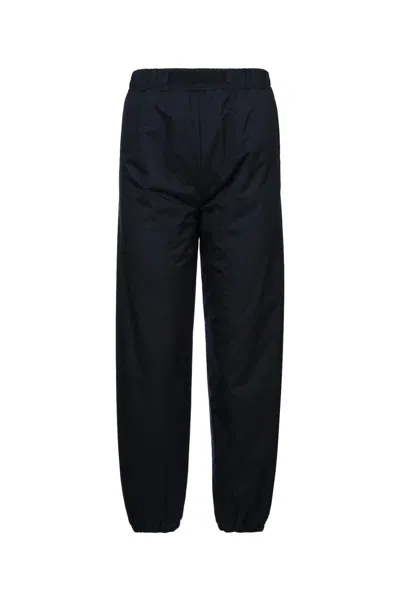 LORO PIANA LORO PIANA PANTS