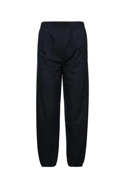 LORO PIANA LORO PIANA PANTS
