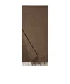Loro Piana Piccola Scarf