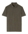 Loro Piana Polo Shirt