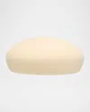 Loro Piana Rita Rabbit Felt Beret