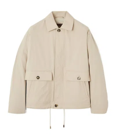 Loro Piana Rudolf Blouson