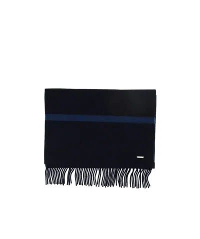Loro Piana Scarf