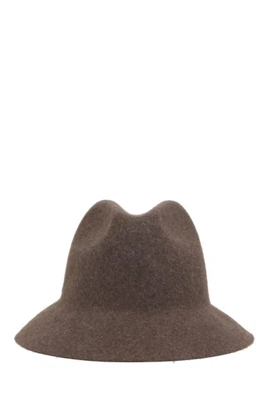 LORO PIANA LORO PIANA SCARFS