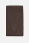 Loro Piana Scarfs In Brown