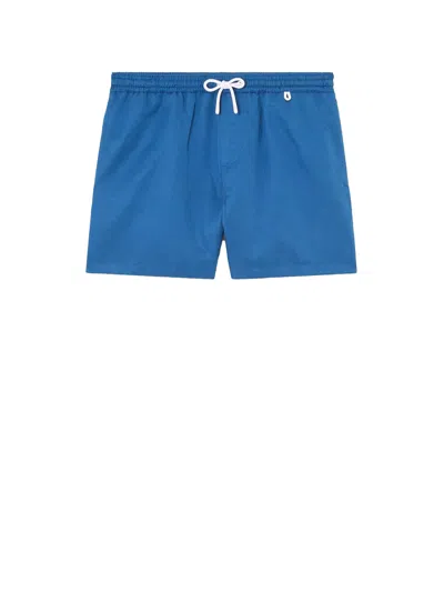 Loro Piana Flax Silk Sea Clothing In Multi