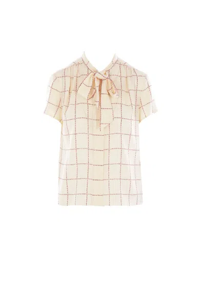 Loro Piana Shirts