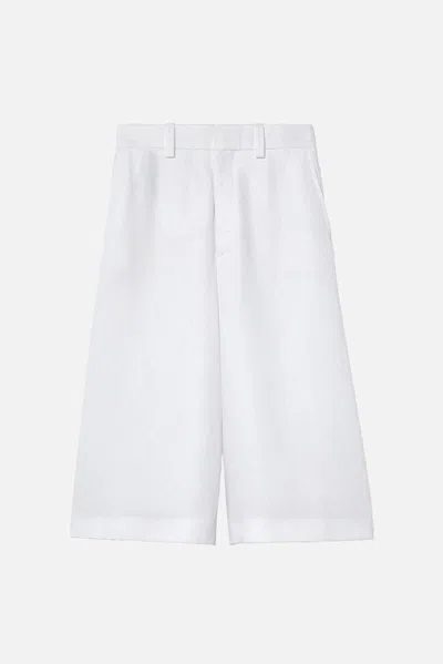 LORO PIANA LORO PIANA SHORTS