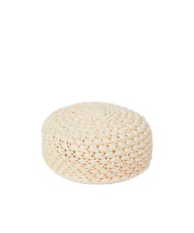 Loro Piana Sibilla Hat