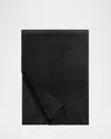 Loro Piana Signature Cashmere-blend Stole