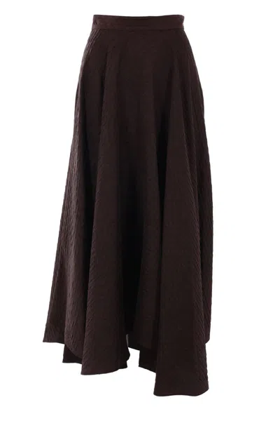 Loro Piana Skirts