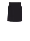 Loro Piana Skirts In Blue