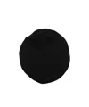Loro Piana Slip-on Beret In Black