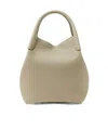 Loro Piana Small Bale Bag