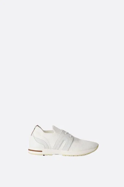 Loro Piana Sneakers