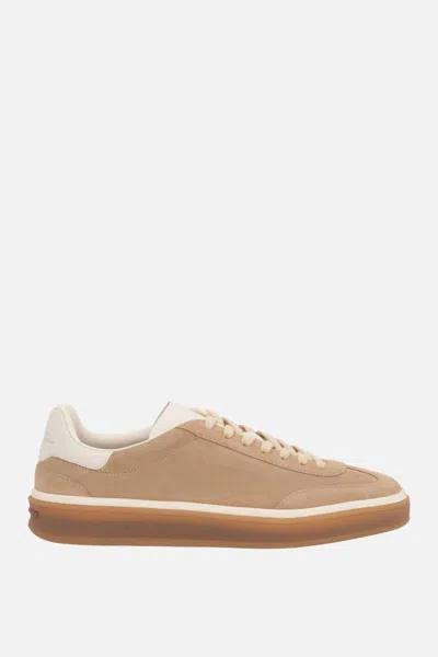 Loro Piana Sneakers