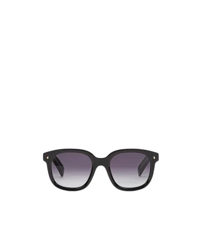 Loro Piana Spagna Sunglasses