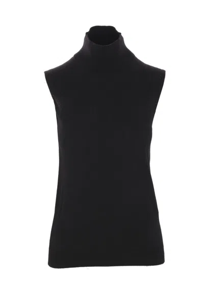 Loro Piana Jumpers