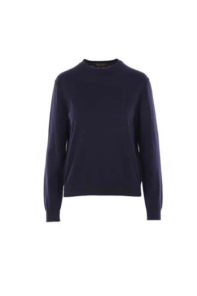 Loro Piana Sweaters