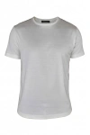 Loro Piana Men T-shirt