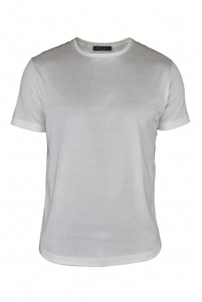 LORO PIANA T-SHIRT