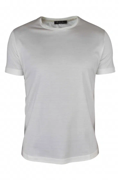 LORO PIANA T-SHIRT