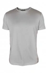 Loro Piana Men T-shirt