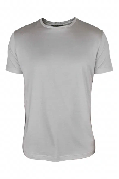 Loro Piana T-shirt
