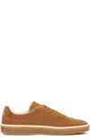 LORO PIANA LORO PIANA TENNIS WALK SNEAKERS